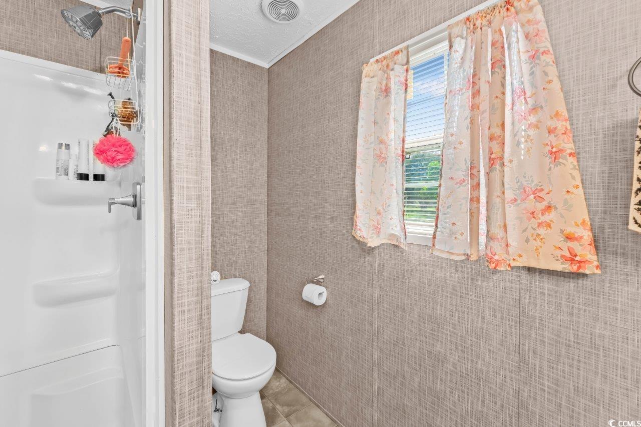 2143 Lonzy Ln. Property Photo 18
