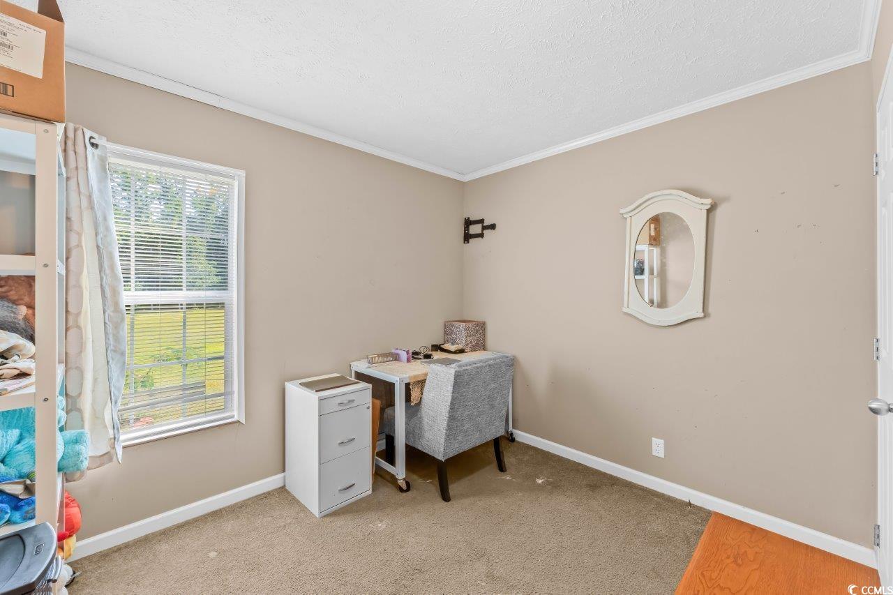 2143 Lonzy Ln. Property Photo 20