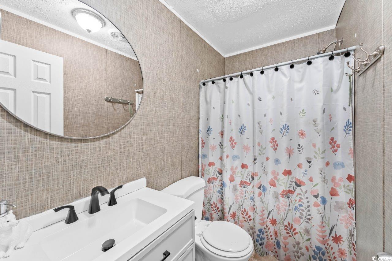 2143 Lonzy Ln. Property Photo 21