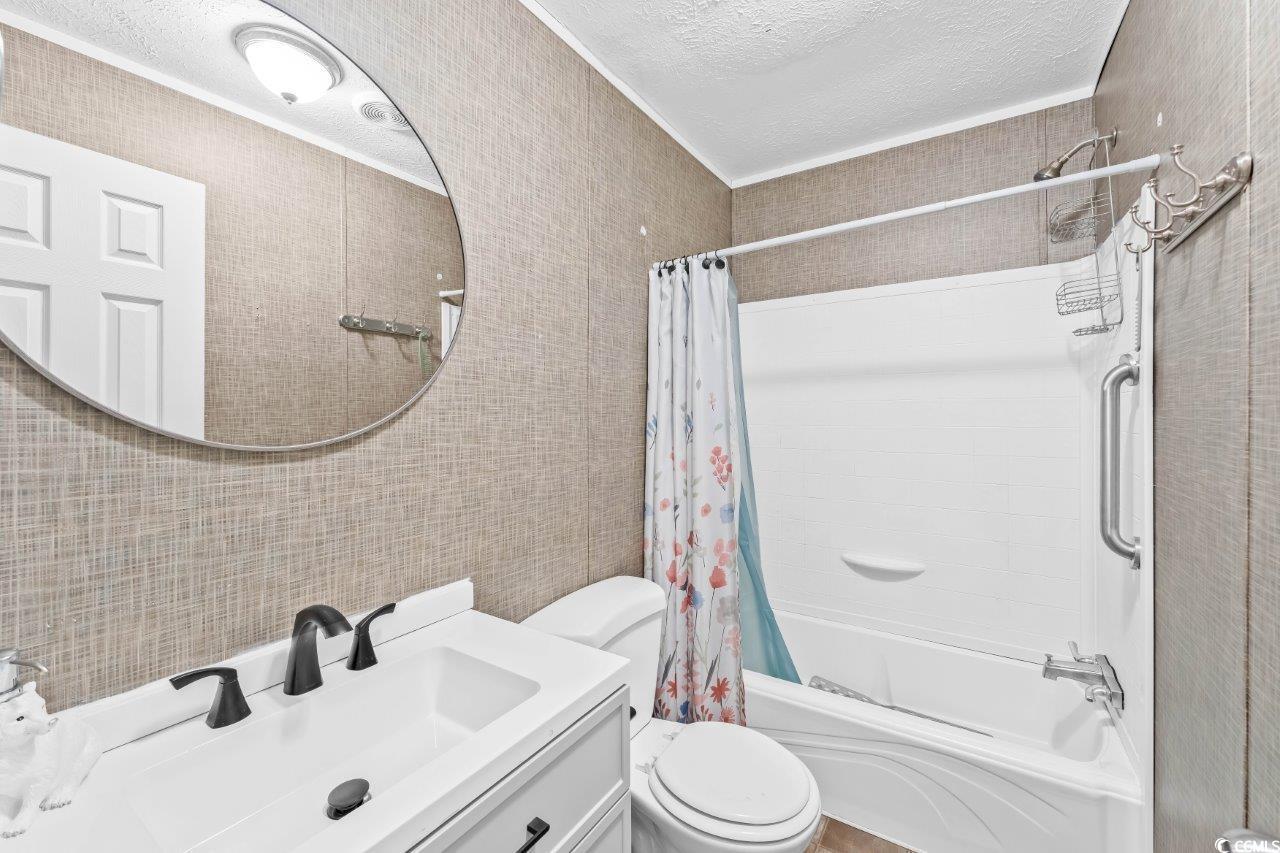 2143 Lonzy Ln. Property Photo 22