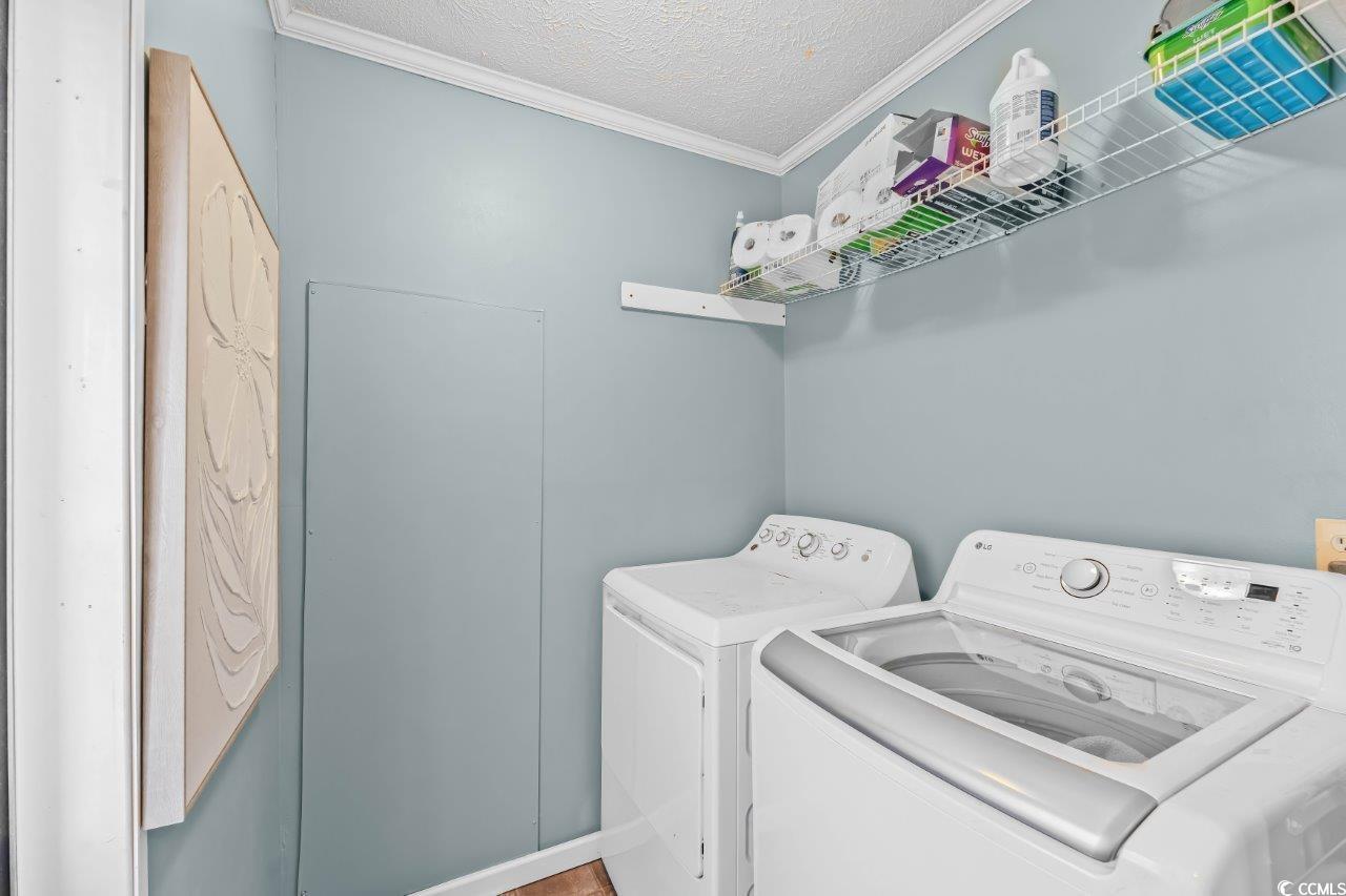 2143 Lonzy Ln. Property Photo 23