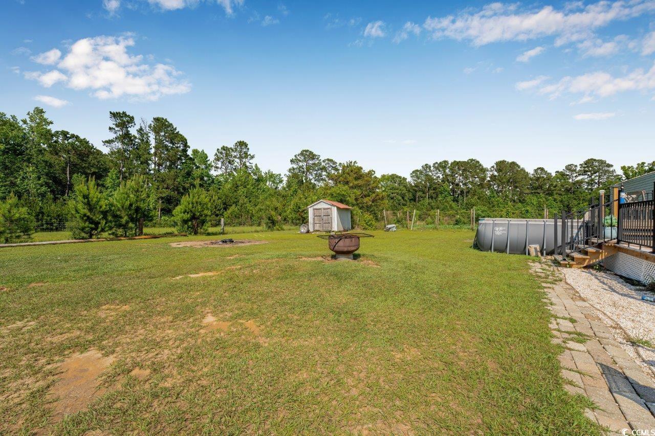 2143 Lonzy Ln. Property Photo 26