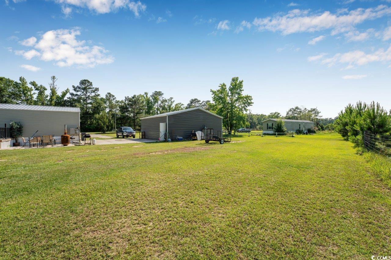 2143 Lonzy Ln. Property Photo 29