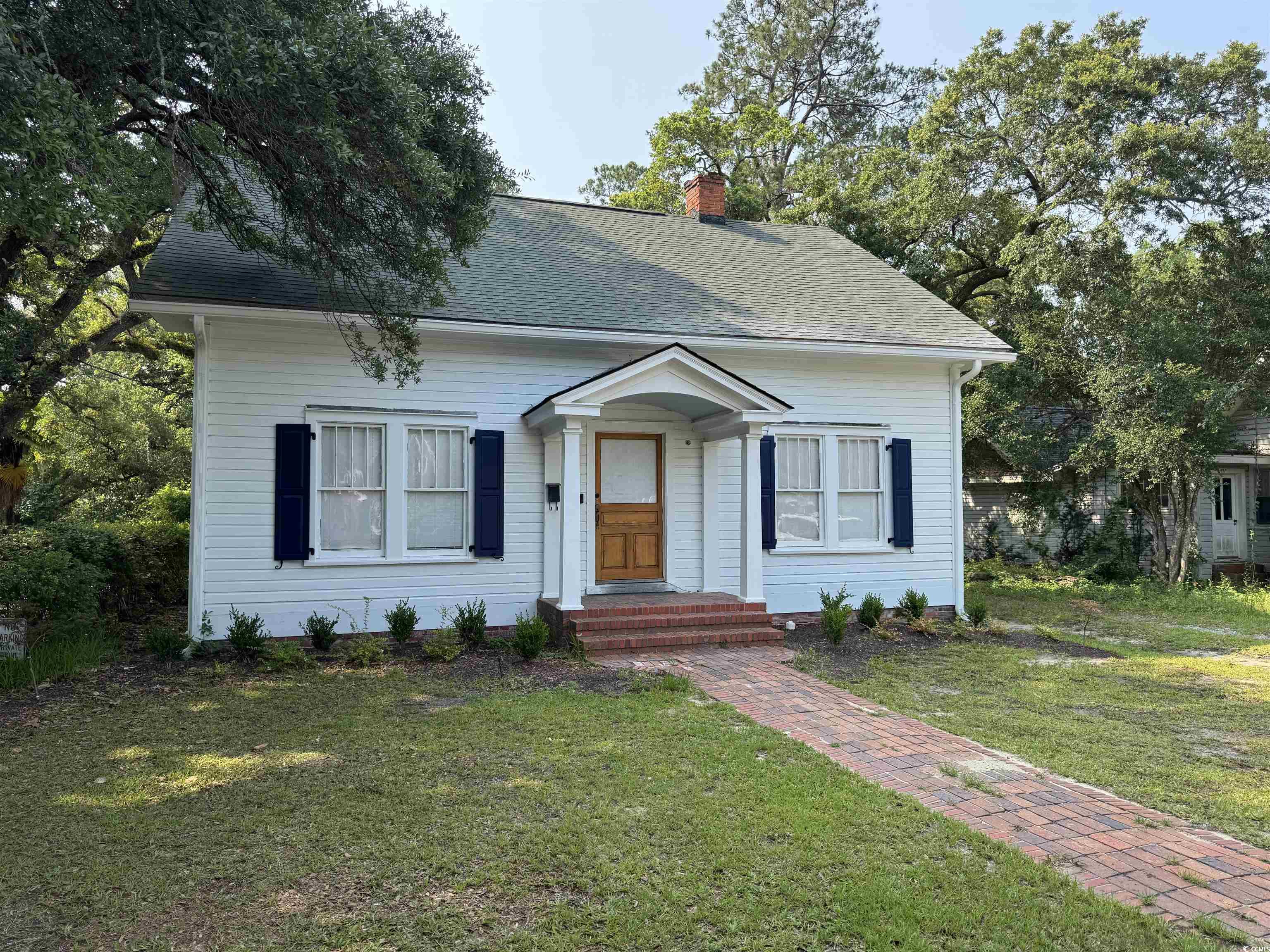1403 9th Ave. Property Photo 1
