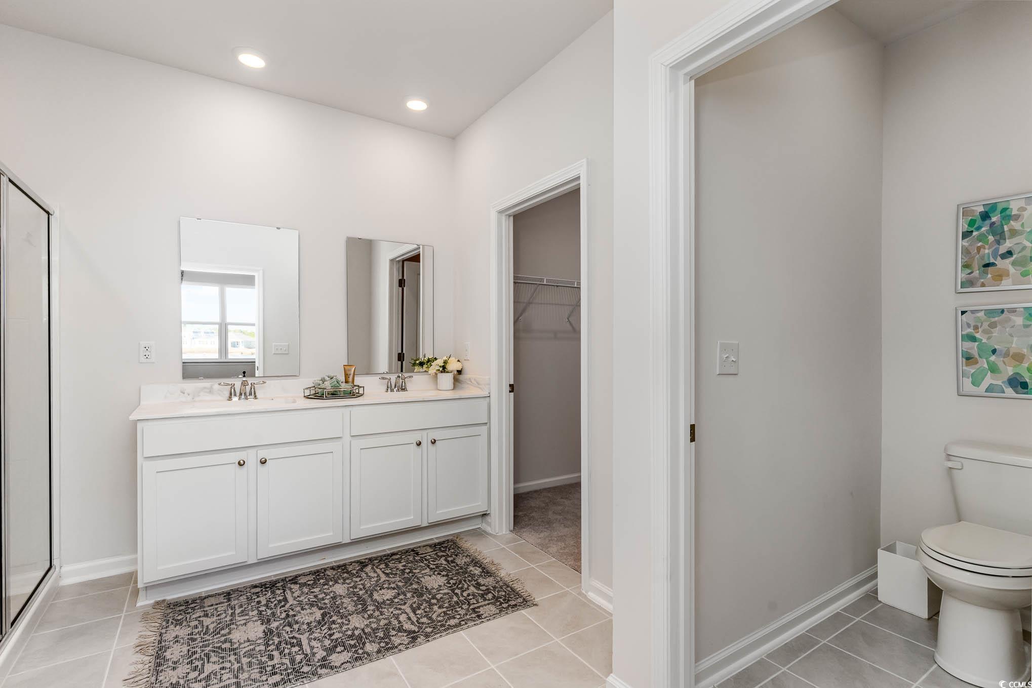739 Chazen Way Property Photo 17