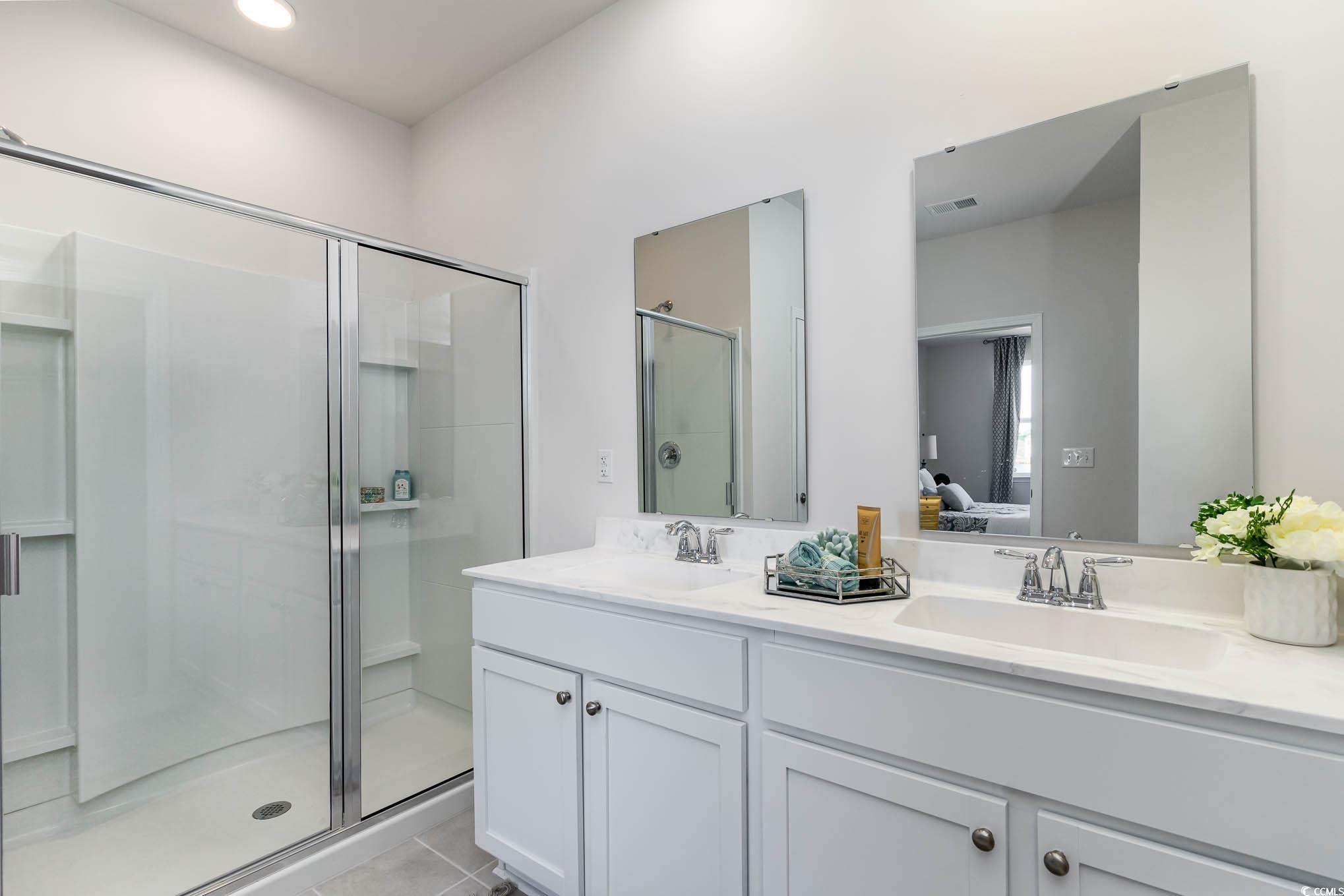 739 Chazen Way Property Photo 18