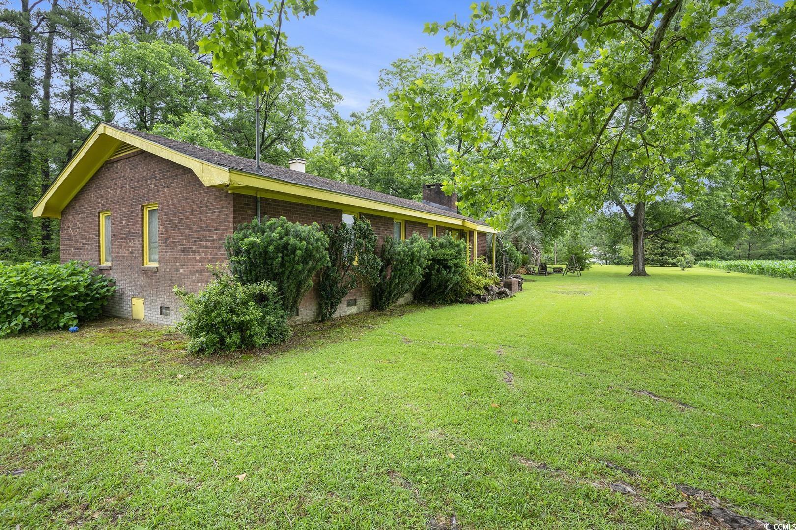 1731 Lee Ln. Property Photo 1