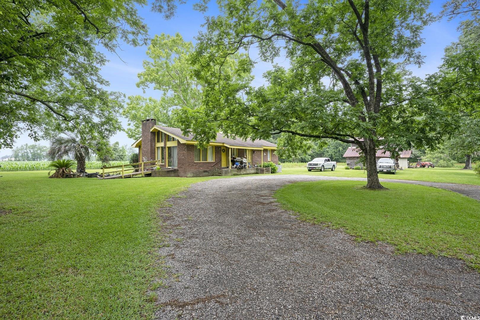 1731 Lee Ln. Property Photo 3