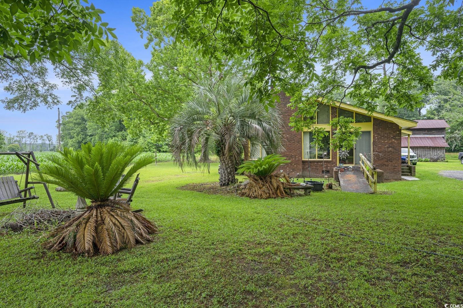 1731 Lee Ln. Property Photo 4