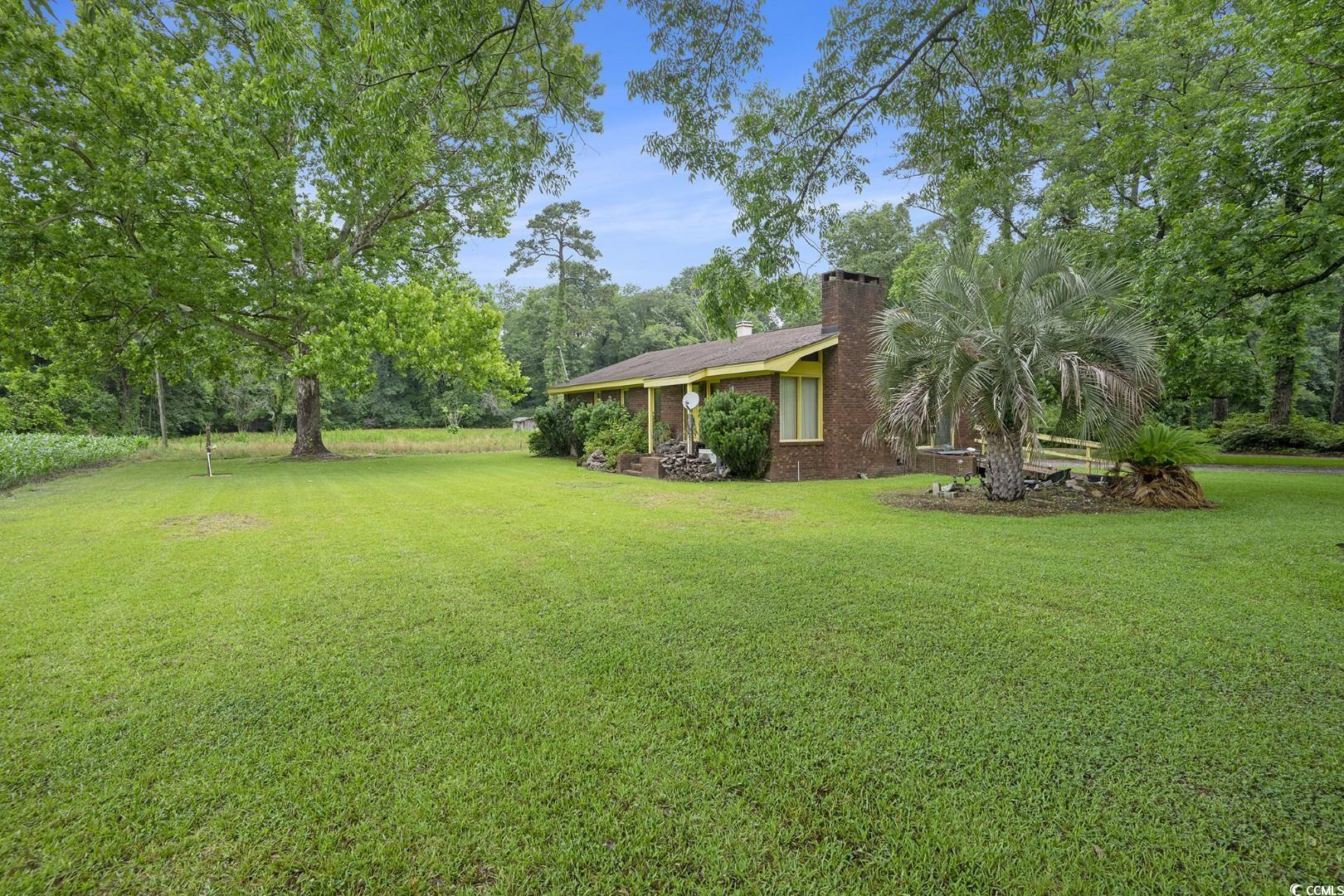 1731 Lee Ln. Property Photo 5