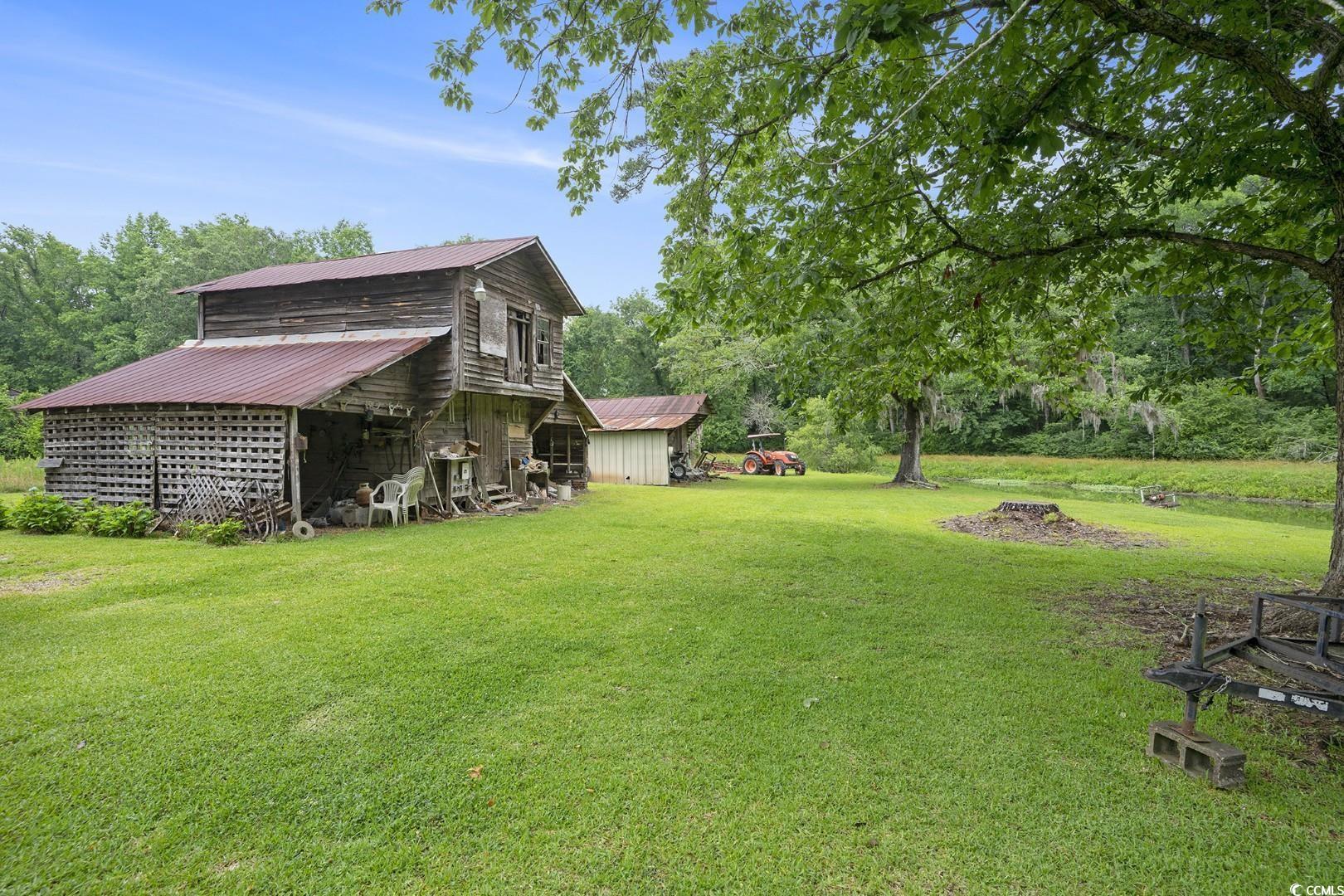 1731 Lee Ln. Property Photo 6