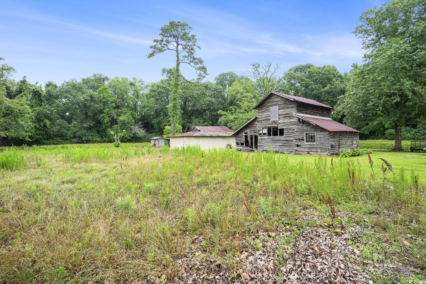1731 Lee Ln. Property Photo 7