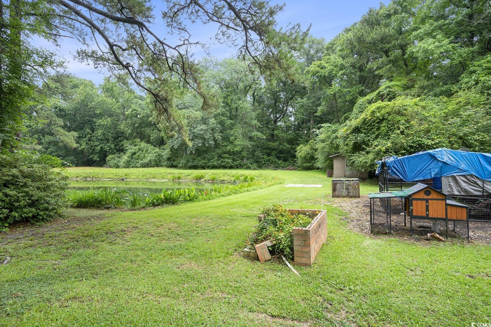 1731 Lee Ln. Property Photo 8