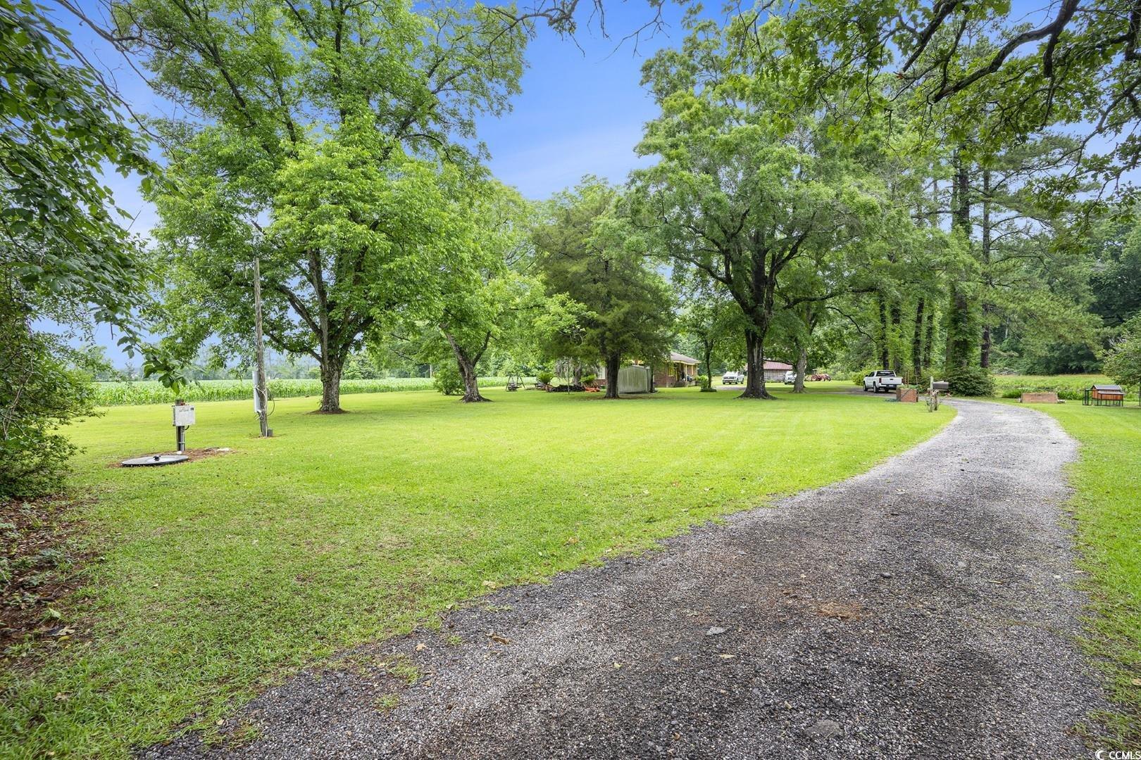 1731 Lee Ln. Property Photo 9