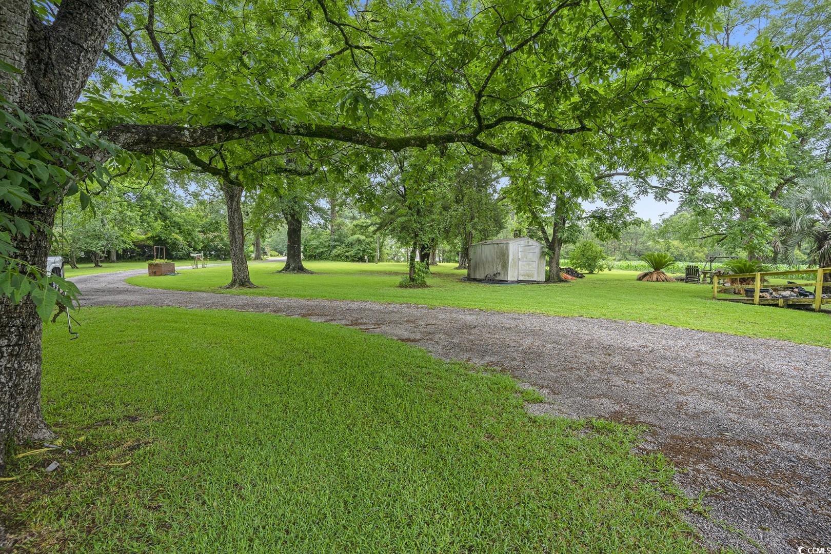 1731 Lee Ln. Property Photo 10
