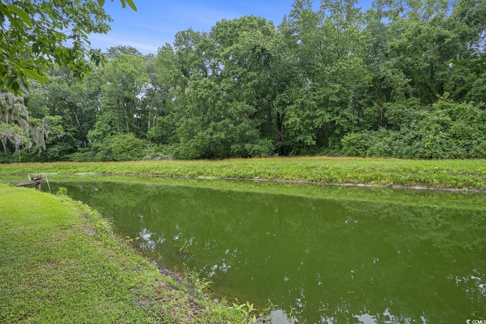 1731 Lee Ln. Property Photo 11