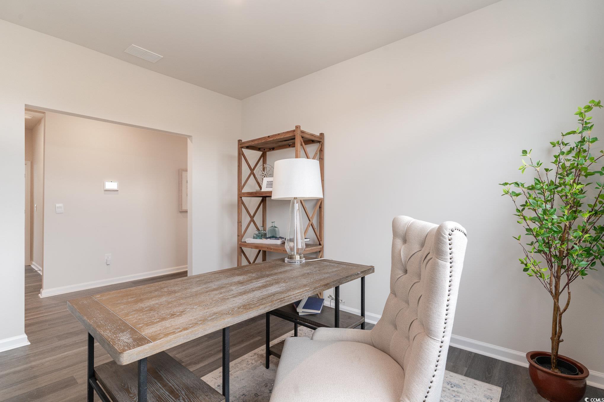 2855 Riverboat Way Property Photo 18