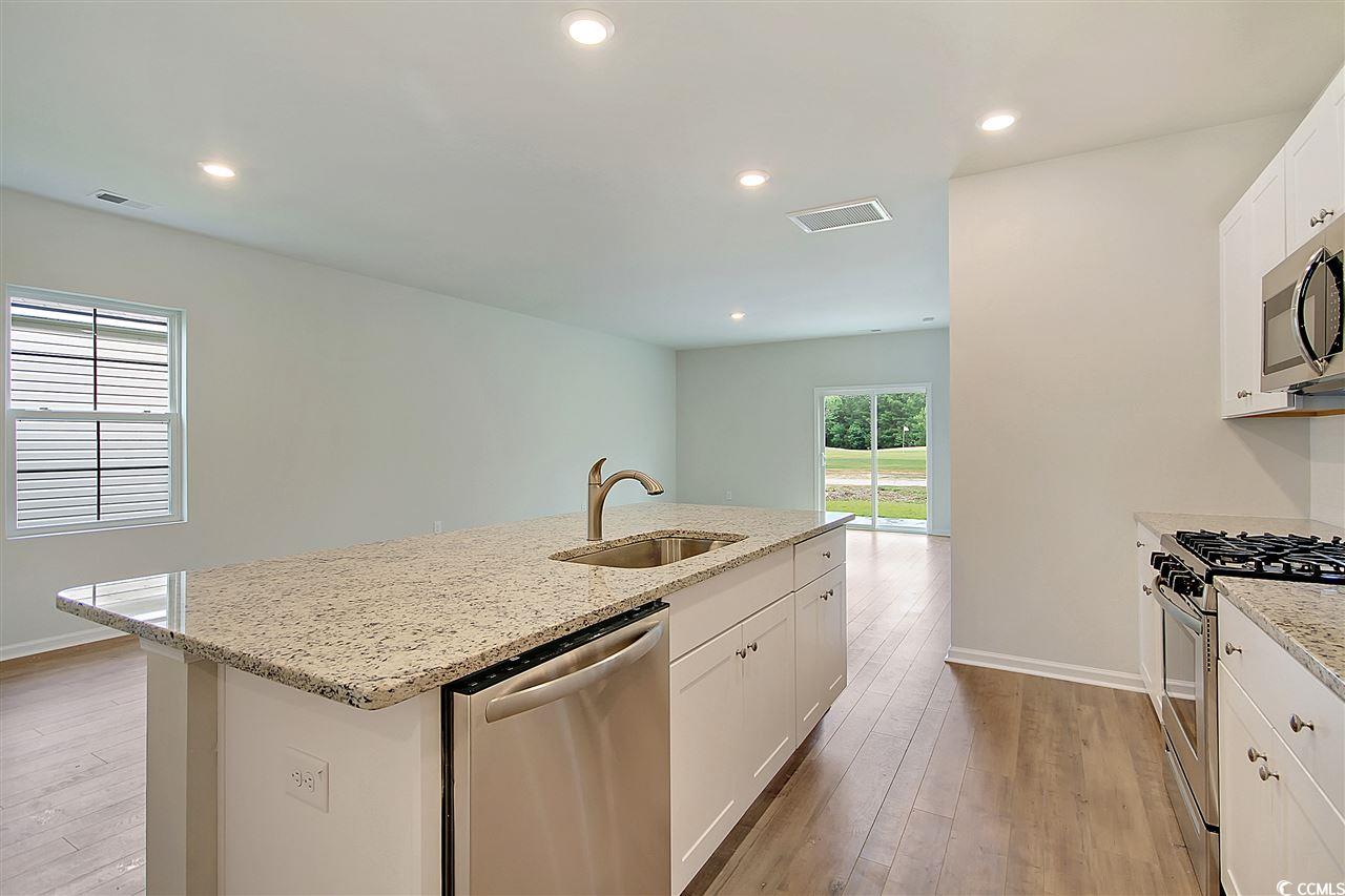 859 Long Beach Dr Property Photo 34