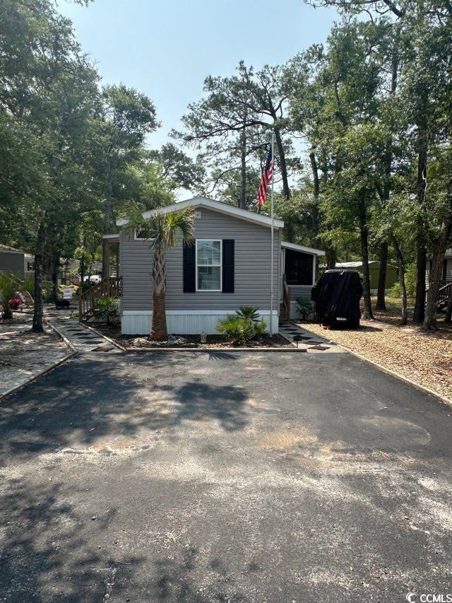 4606 Heron St. Property Photo 1