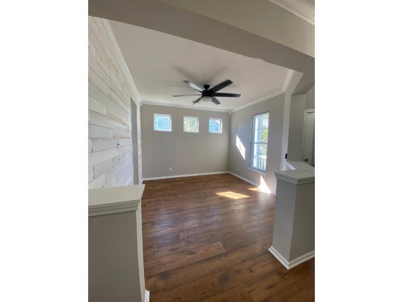 493 Emerson Dr. Property Photo 3
