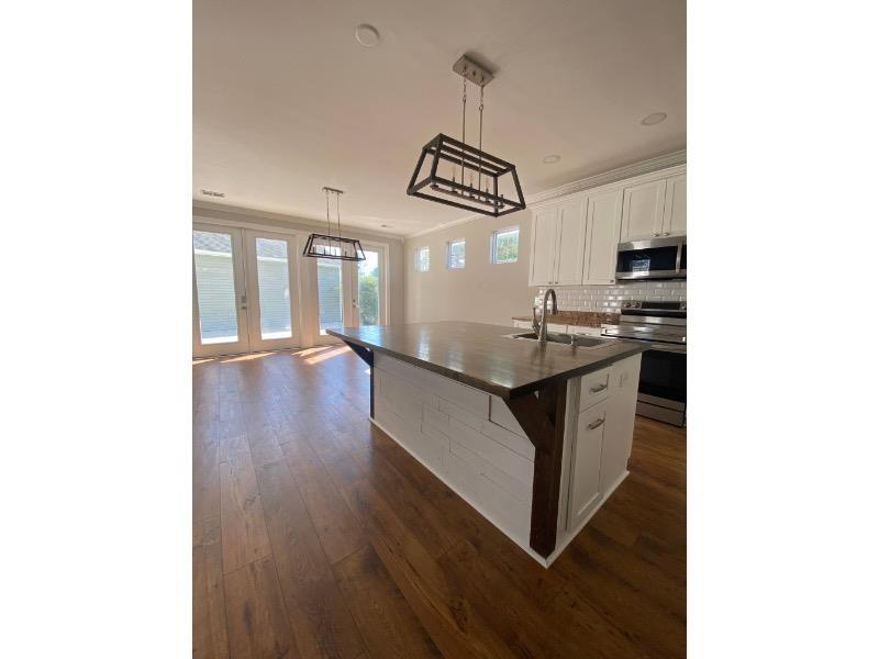 493 Emerson Dr. Property Photo 10