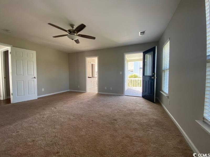 493 Emerson Dr. Property Photo 11
