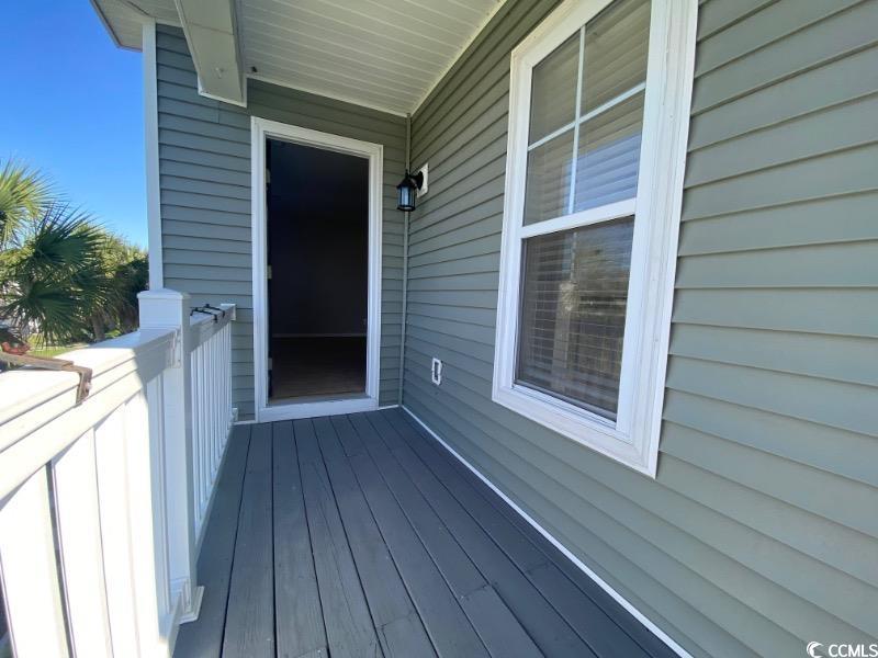 493 Emerson Dr. Property Photo 12