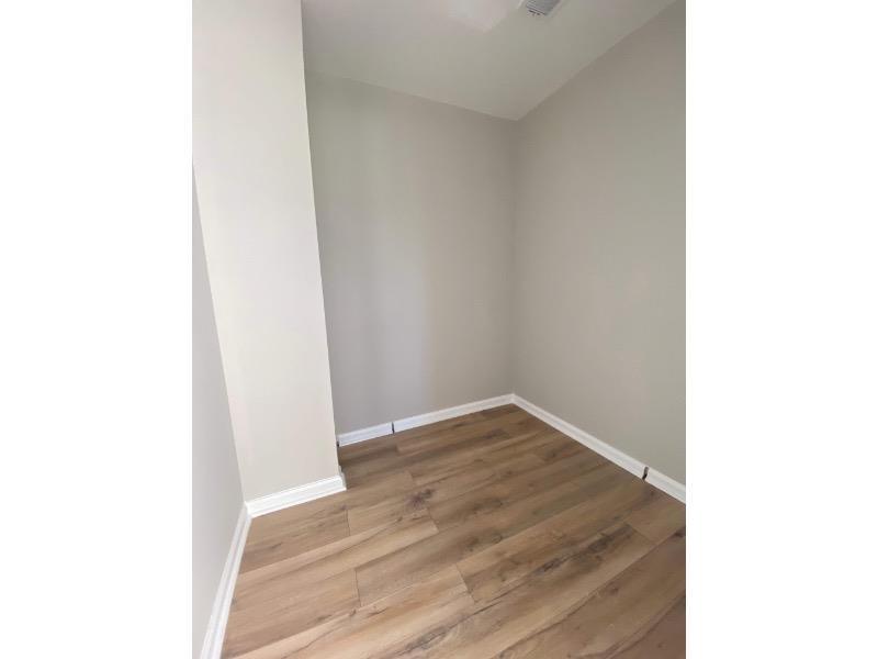 493 Emerson Dr. Property Photo 15