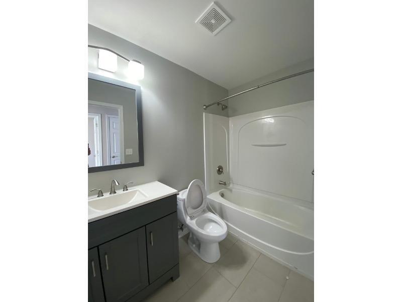 493 Emerson Dr. Property Photo 17