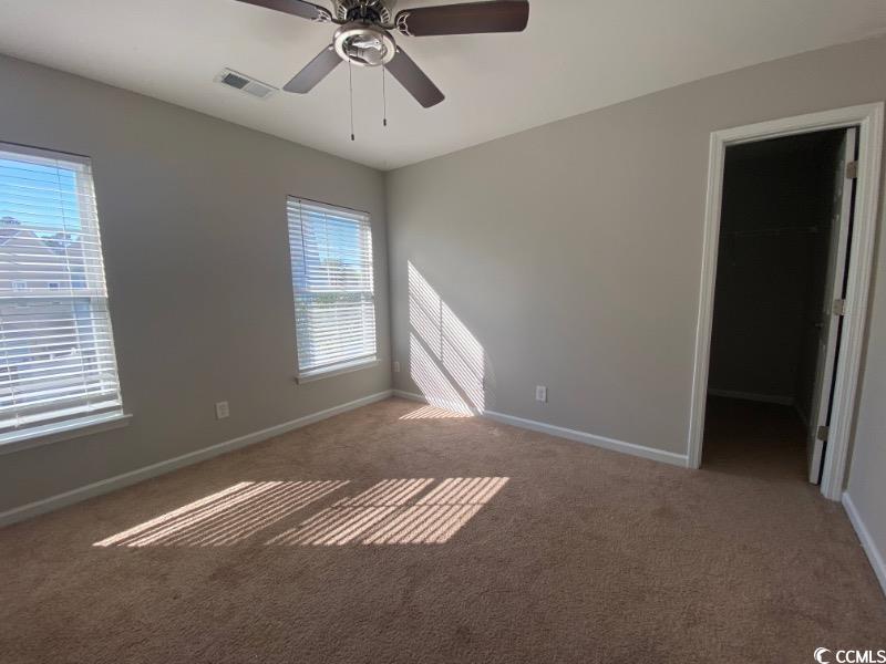 493 Emerson Dr. Property Photo 18