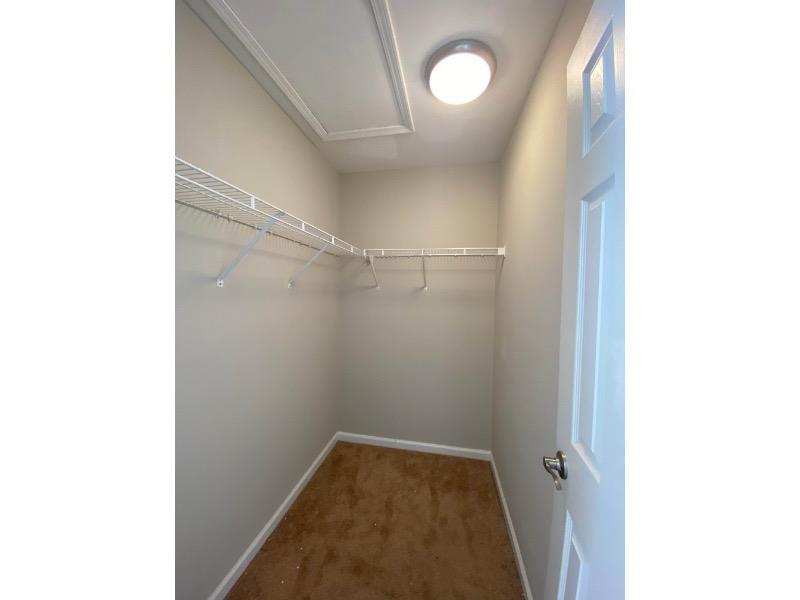 493 Emerson Dr. Property Photo 19