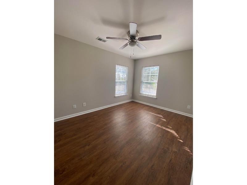493 Emerson Dr. Property Photo 20