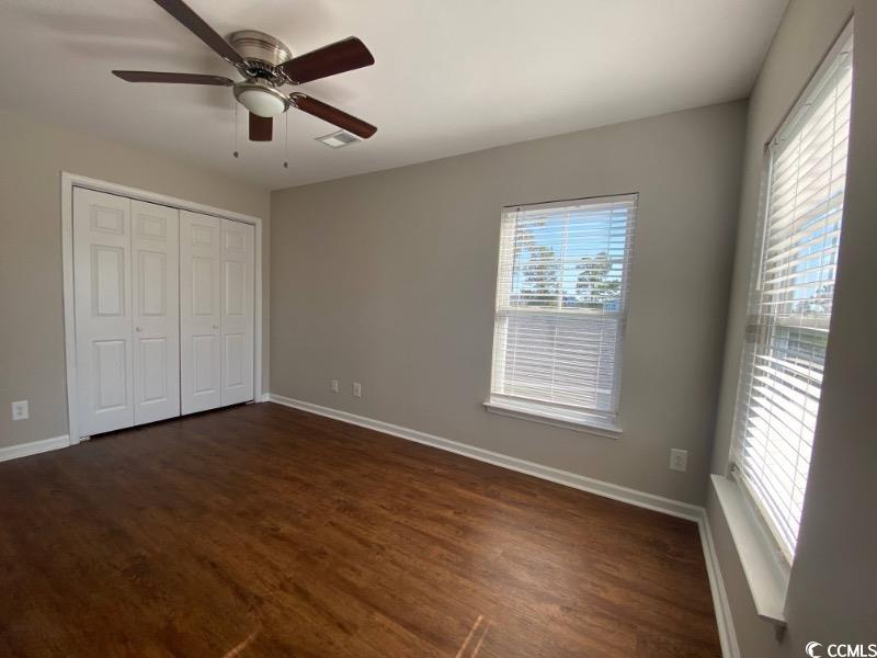 493 Emerson Dr. Property Photo 21
