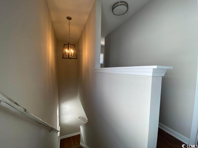493 Emerson Dr. Property Photo 22