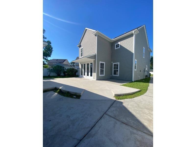 493 Emerson Dr. Property Photo 27