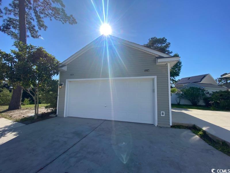 493 Emerson Dr. Property Photo 29