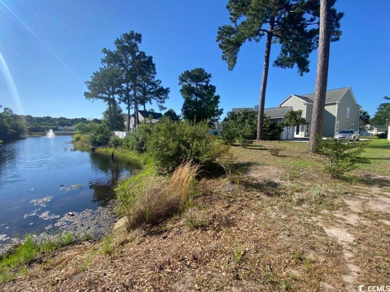 493 Emerson Dr. Property Photo 32