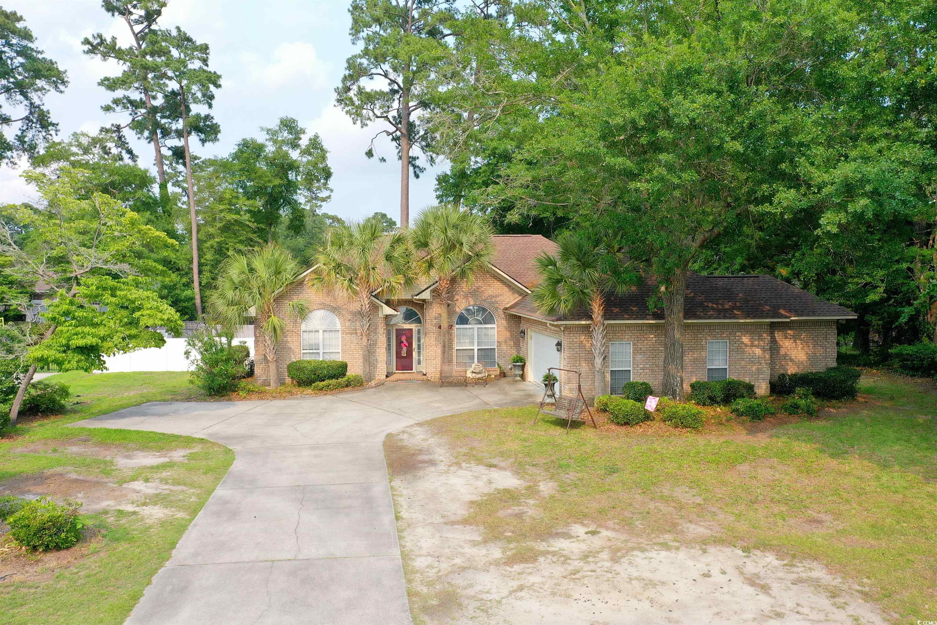 4447 River Rd. Property Photo 1