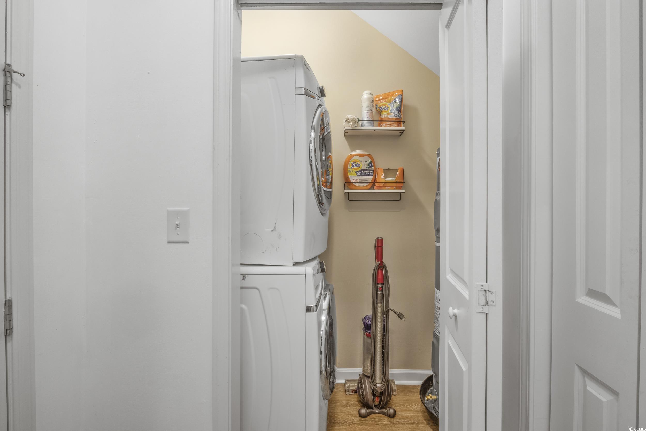 3547 Ladybank Loop Property Photo 12