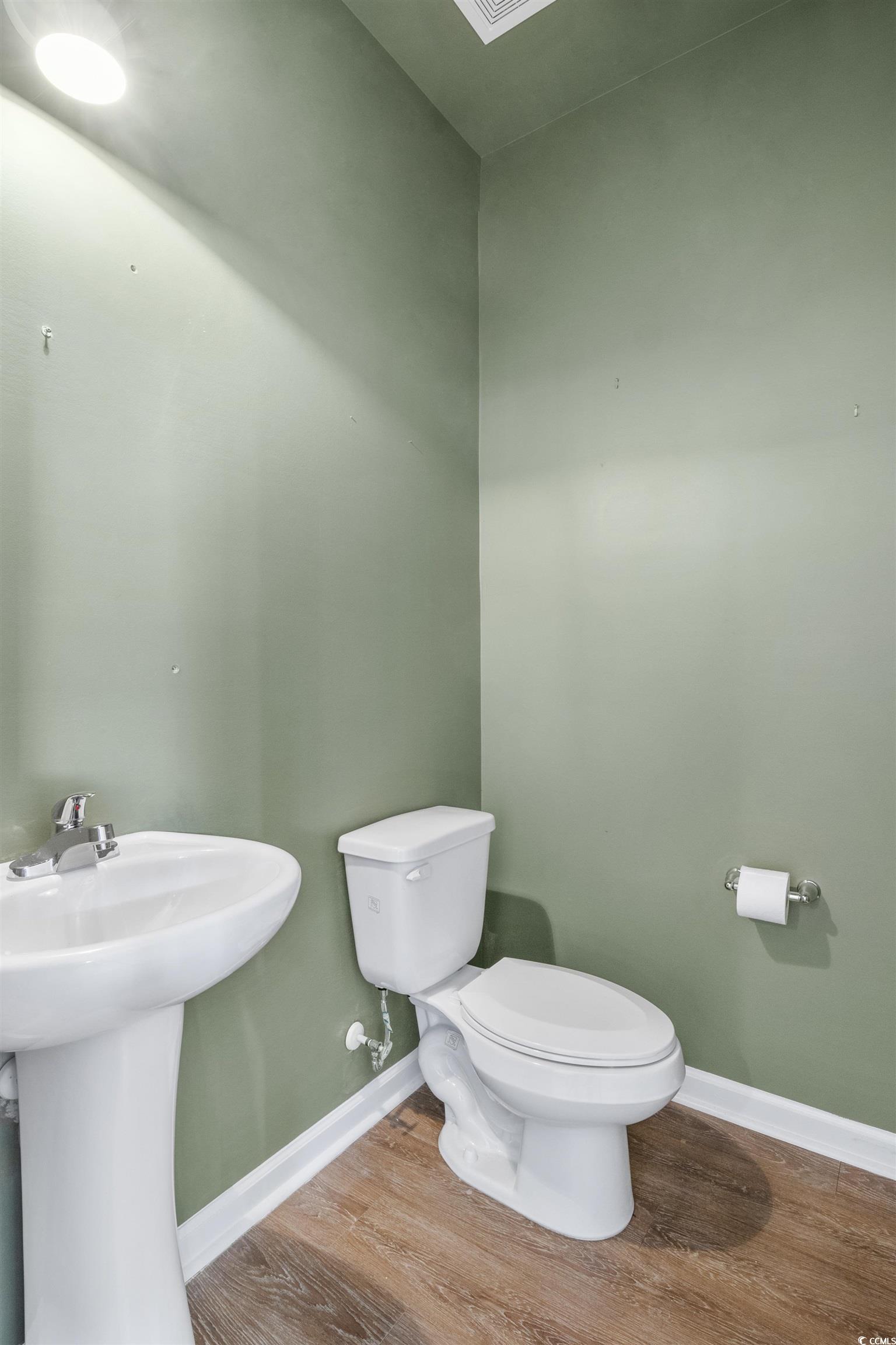 3547 Ladybank Loop Property Photo 13