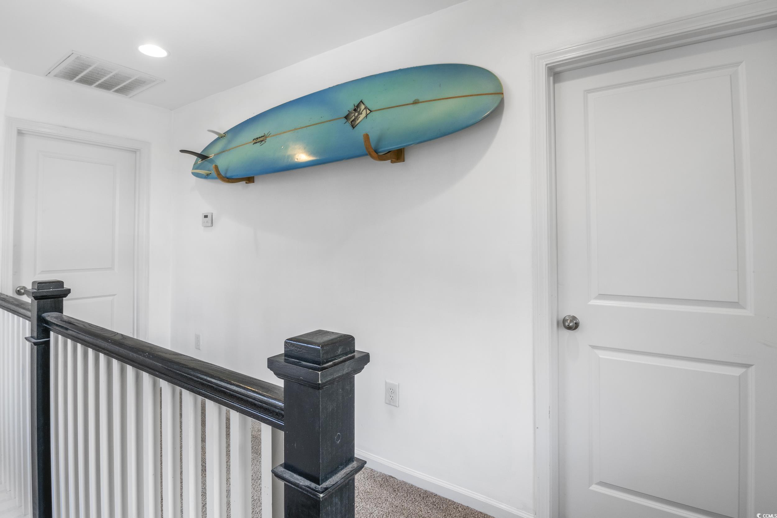 3547 Ladybank Loop Property Photo 15