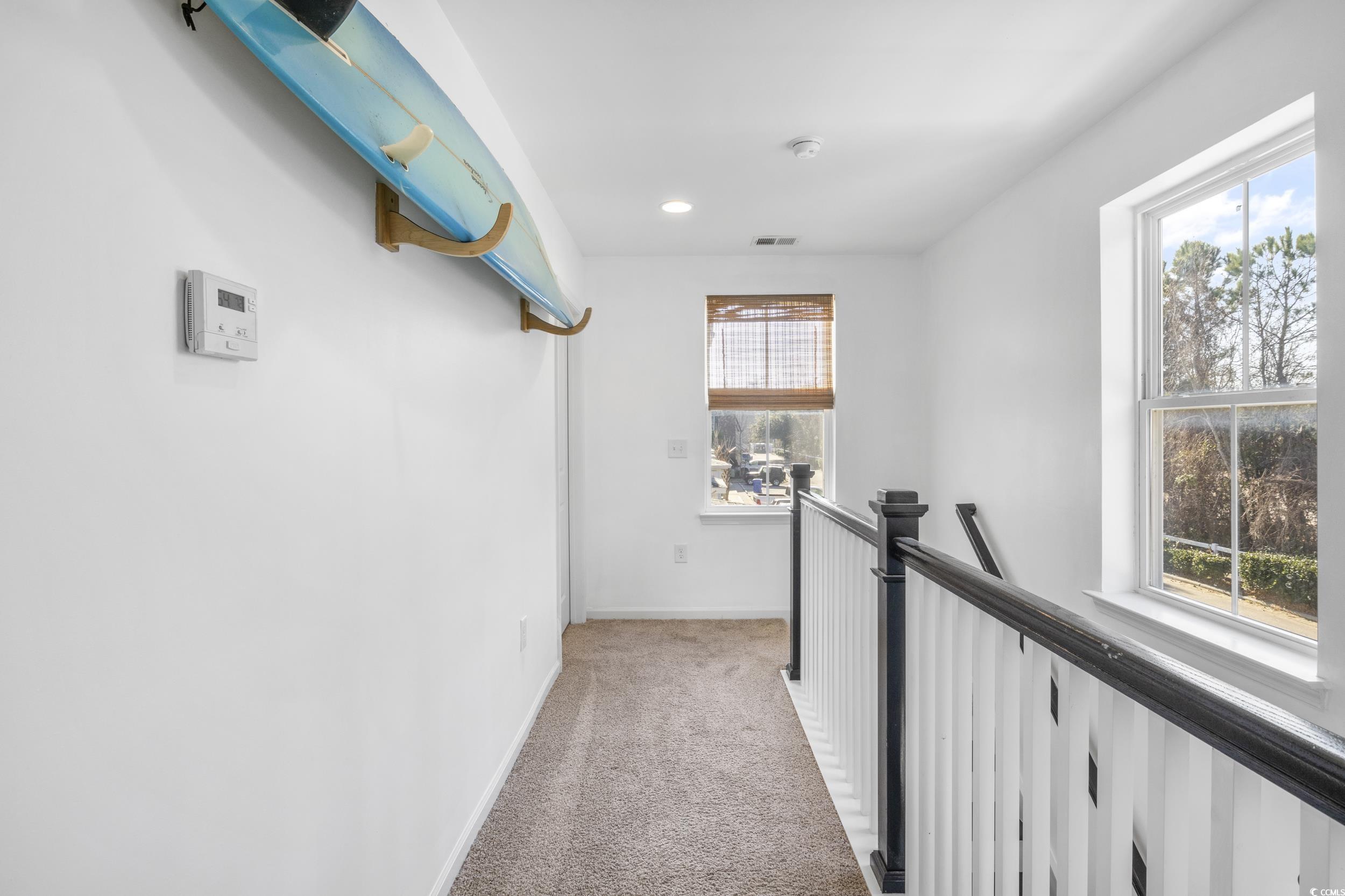 3547 Ladybank Loop Property Photo 16