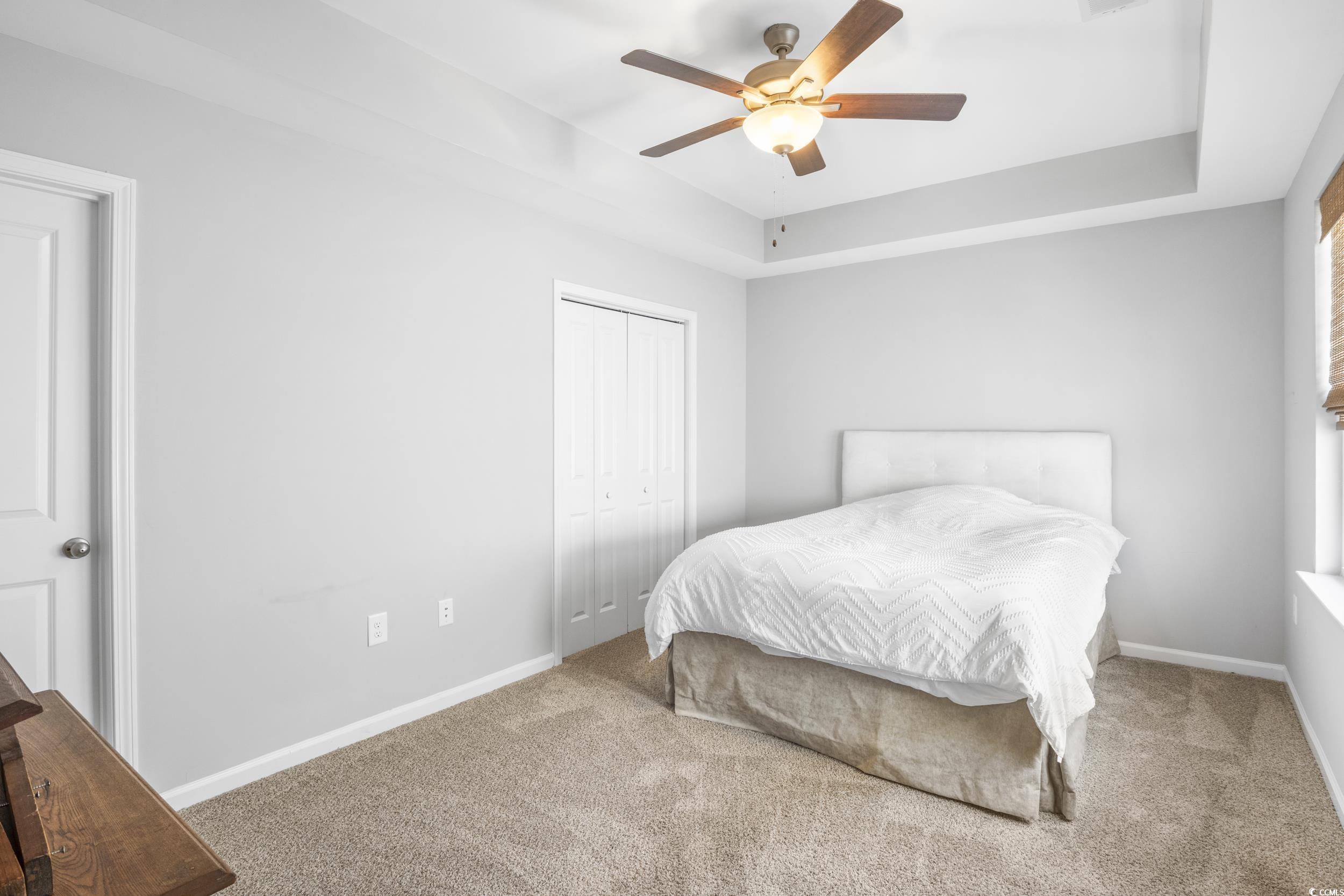 3547 Ladybank Loop Property Photo 17