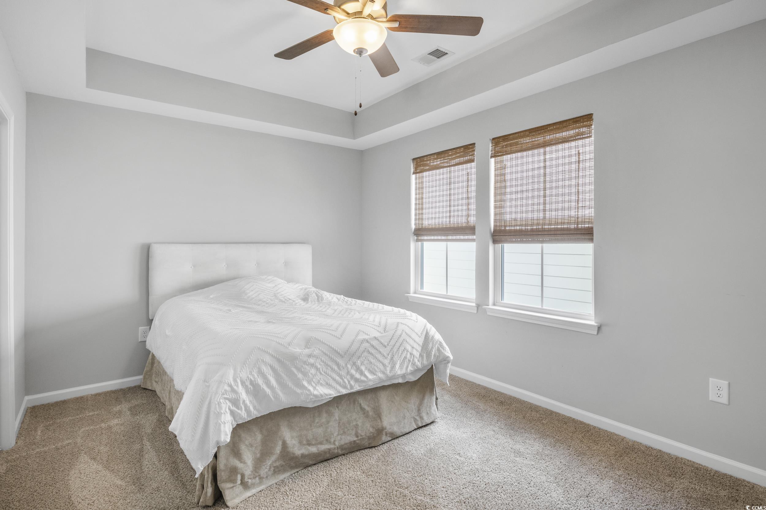 3547 Ladybank Loop Property Photo 18