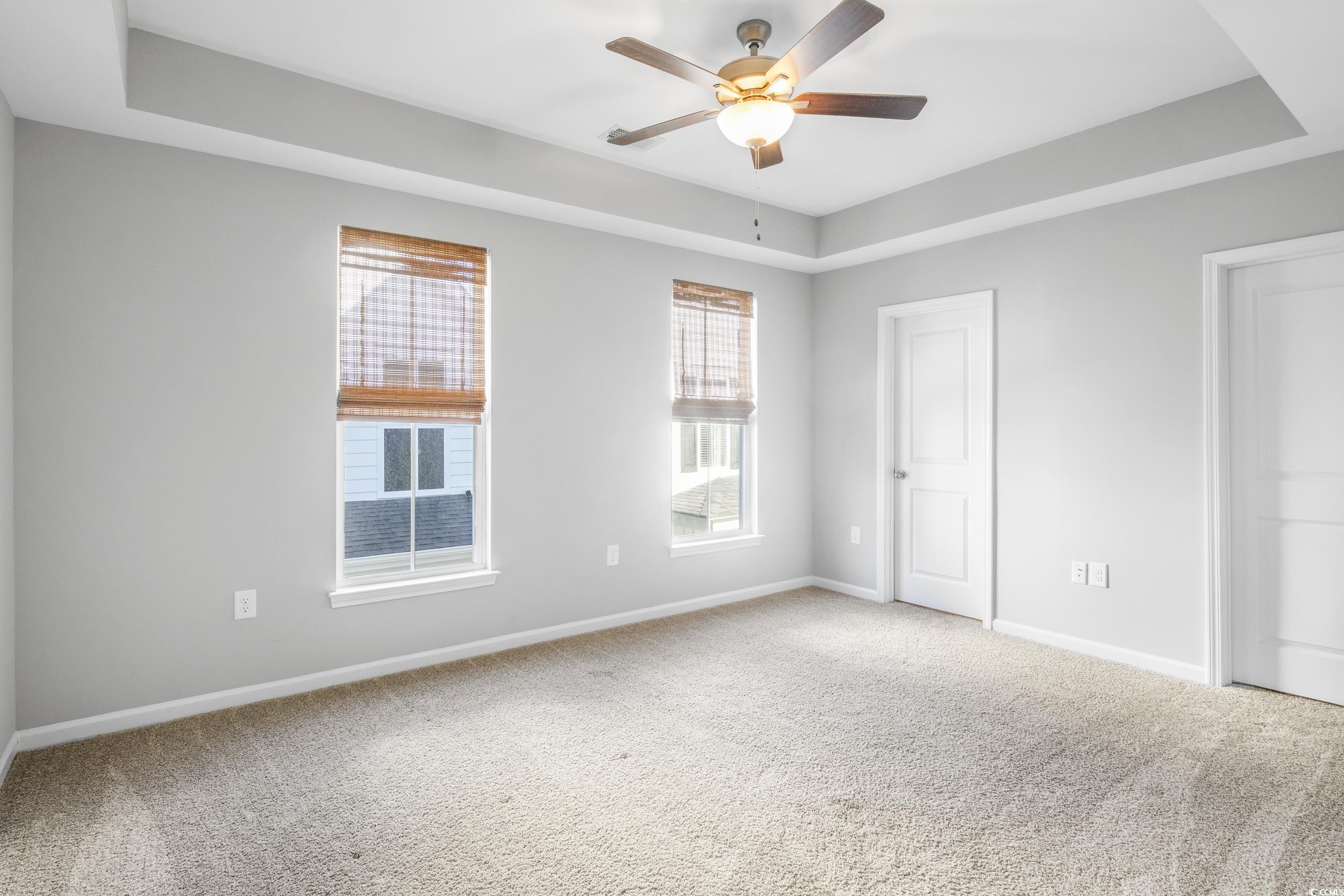 3547 Ladybank Loop Property Photo 20
