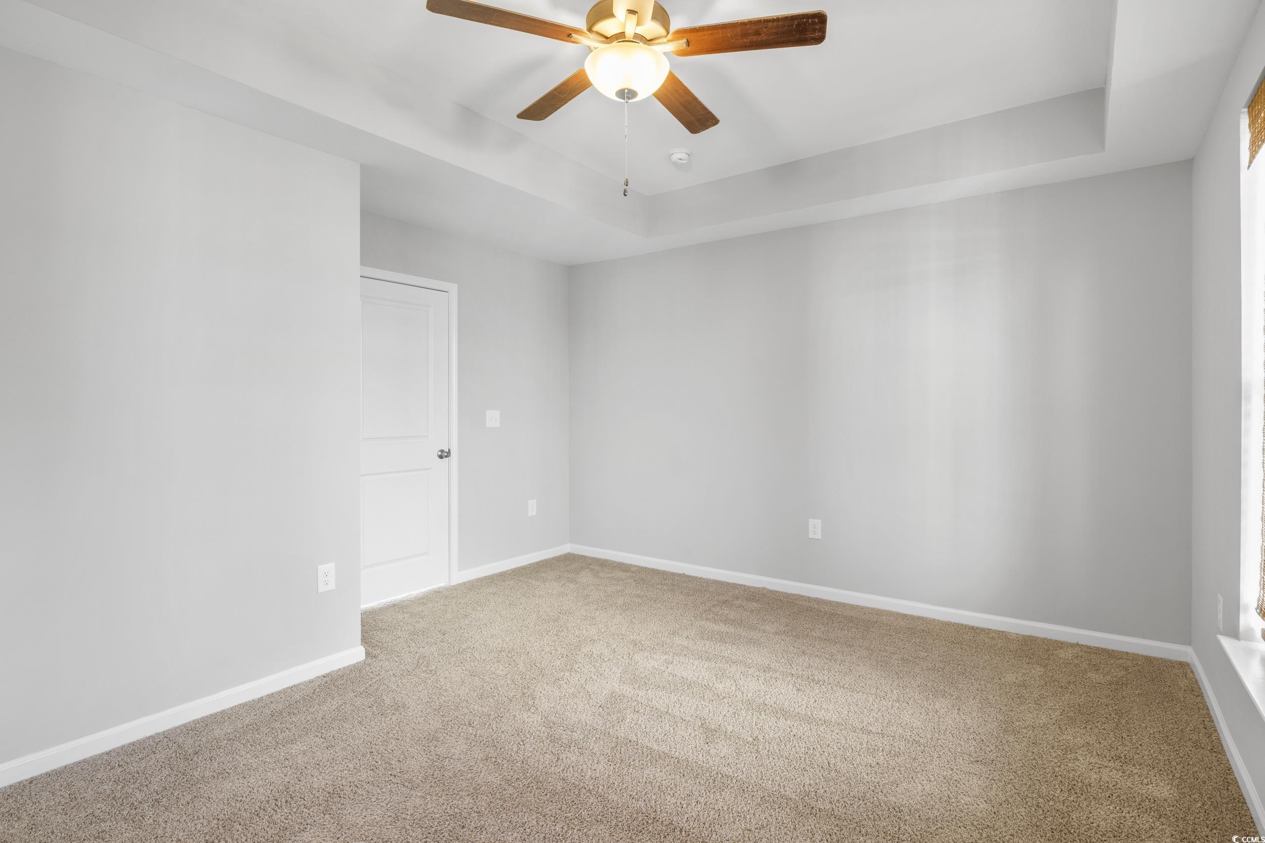 3547 Ladybank Loop Property Photo 21