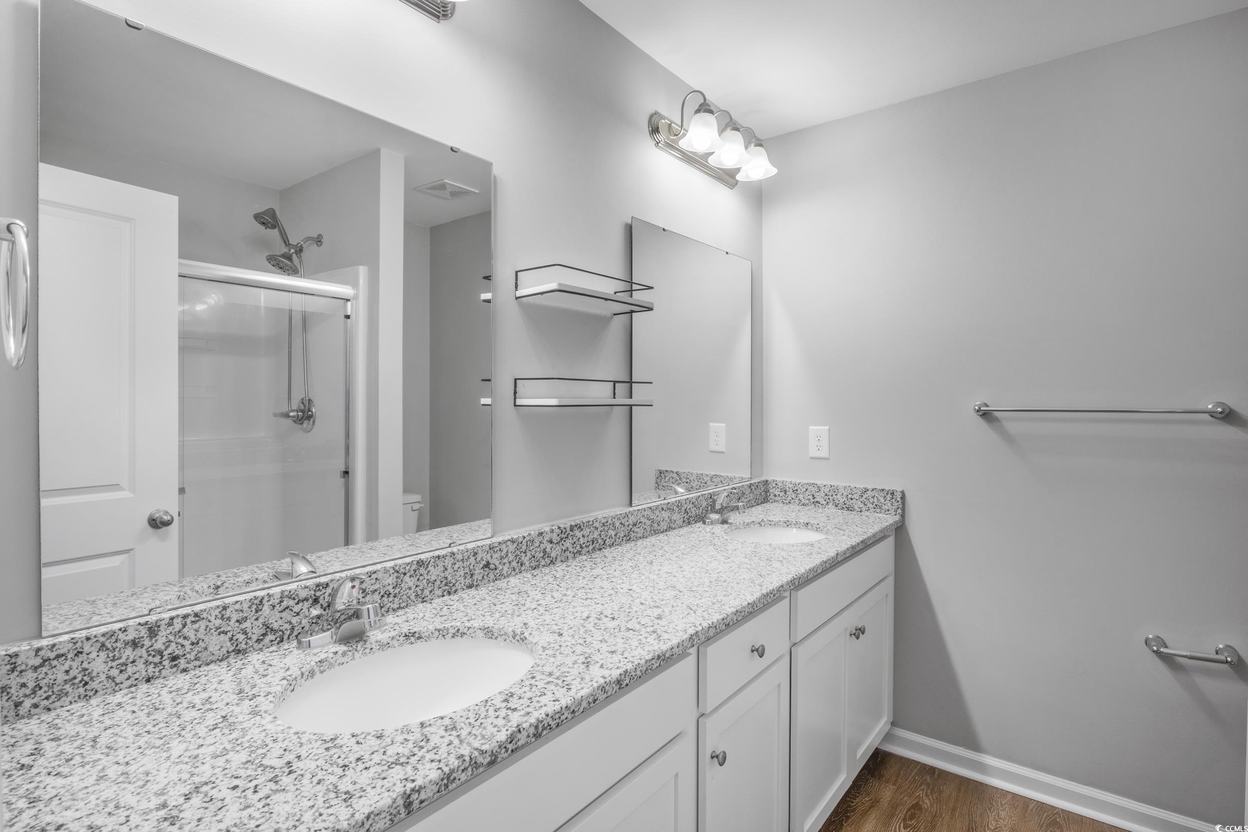 3547 Ladybank Loop Property Photo 22