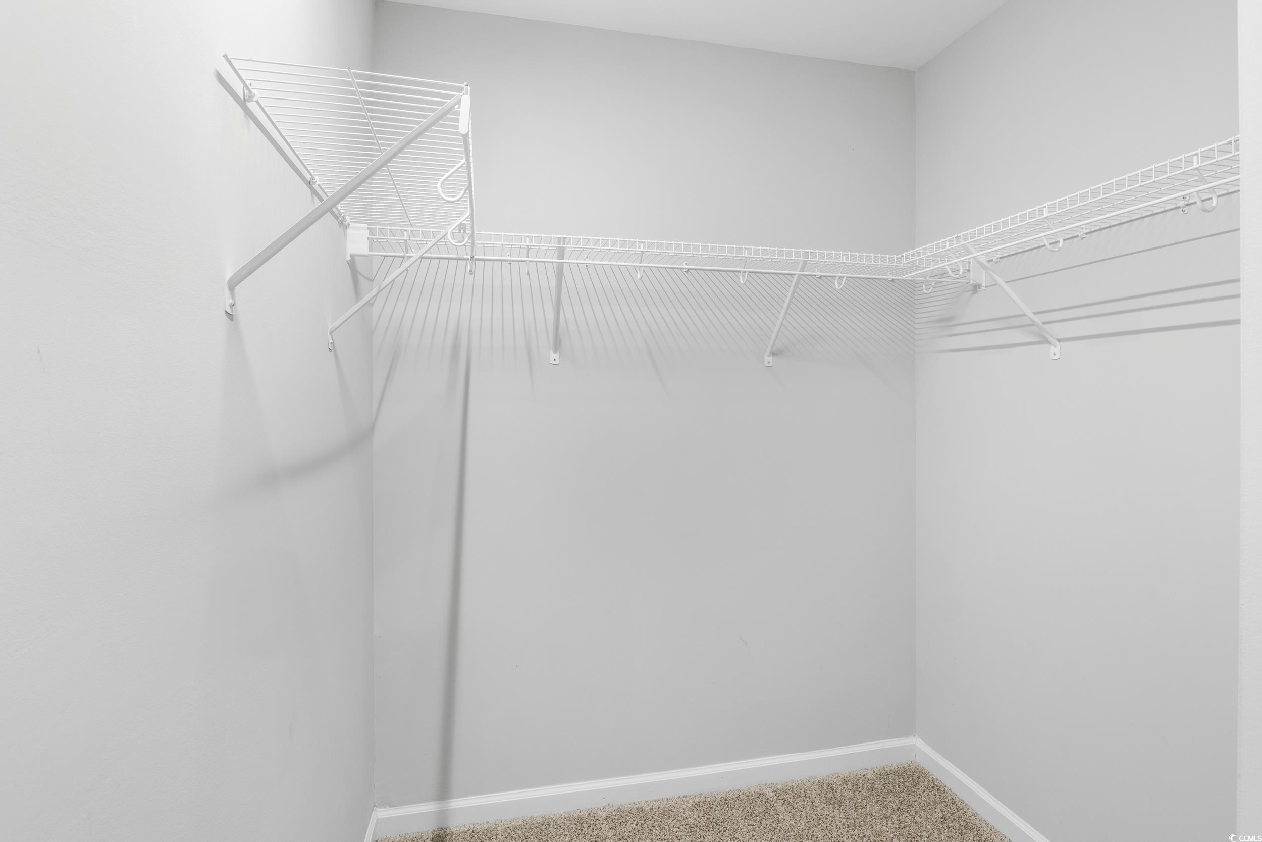3547 Ladybank Loop Property Photo 24