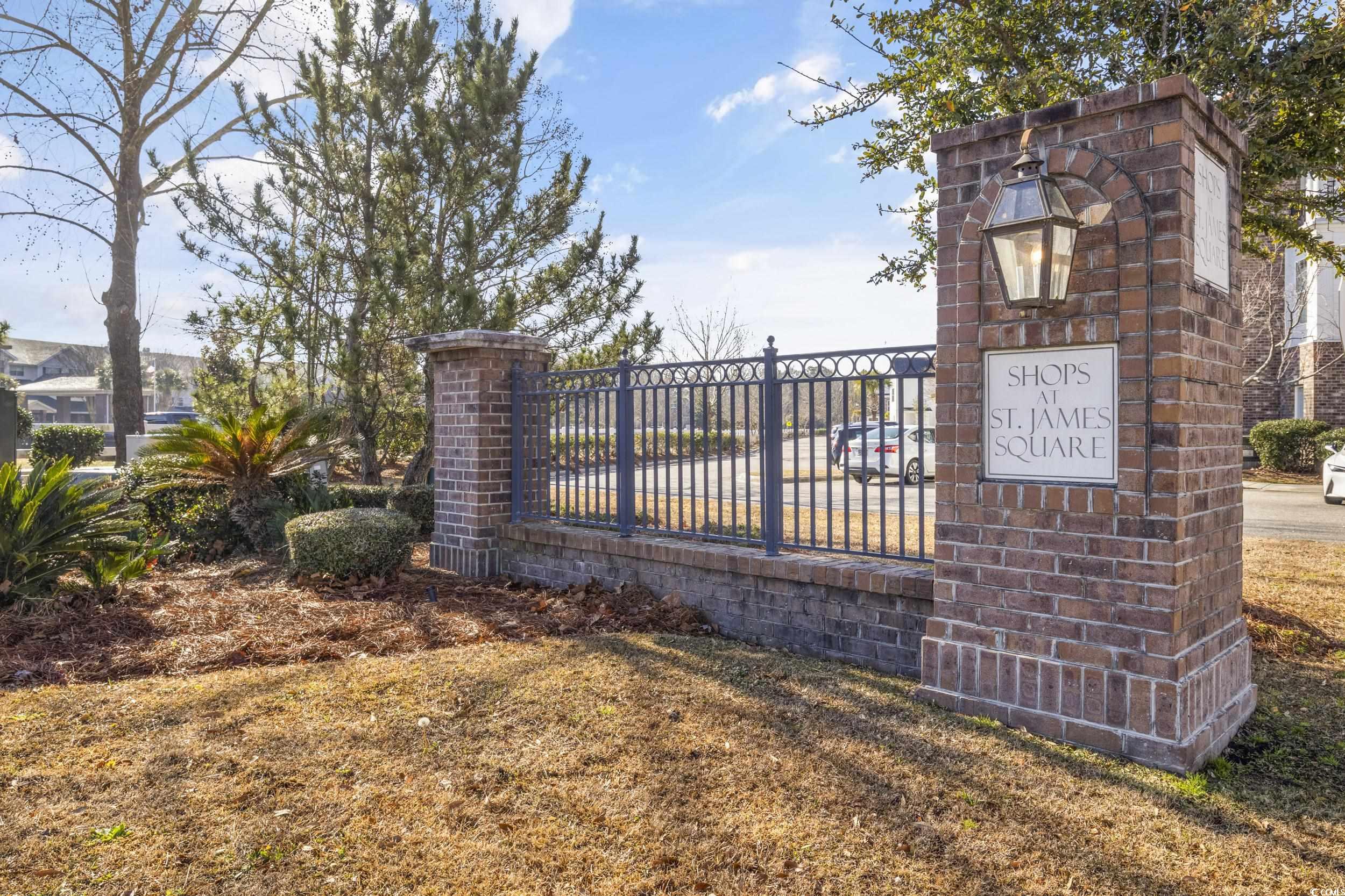3547 Ladybank Loop Property Photo 25