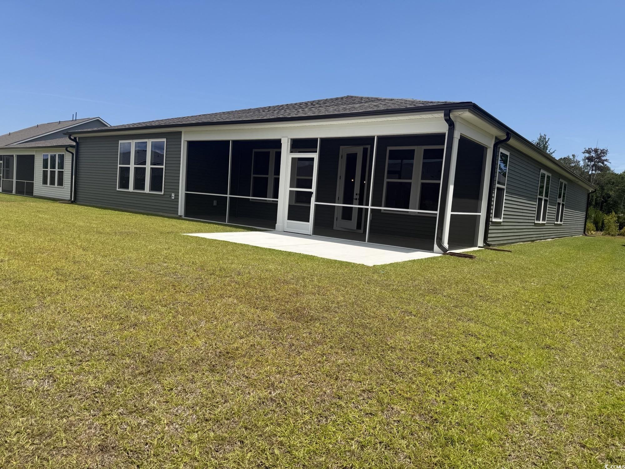 519 Oak Landing Dr. Property Photo 11